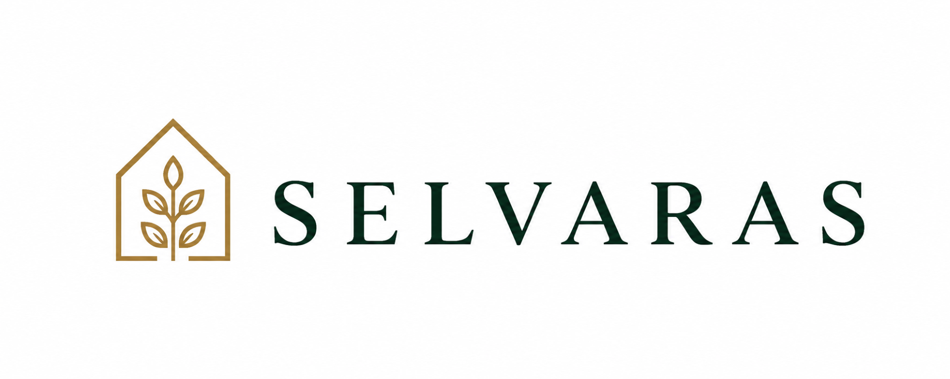 Selvaras
